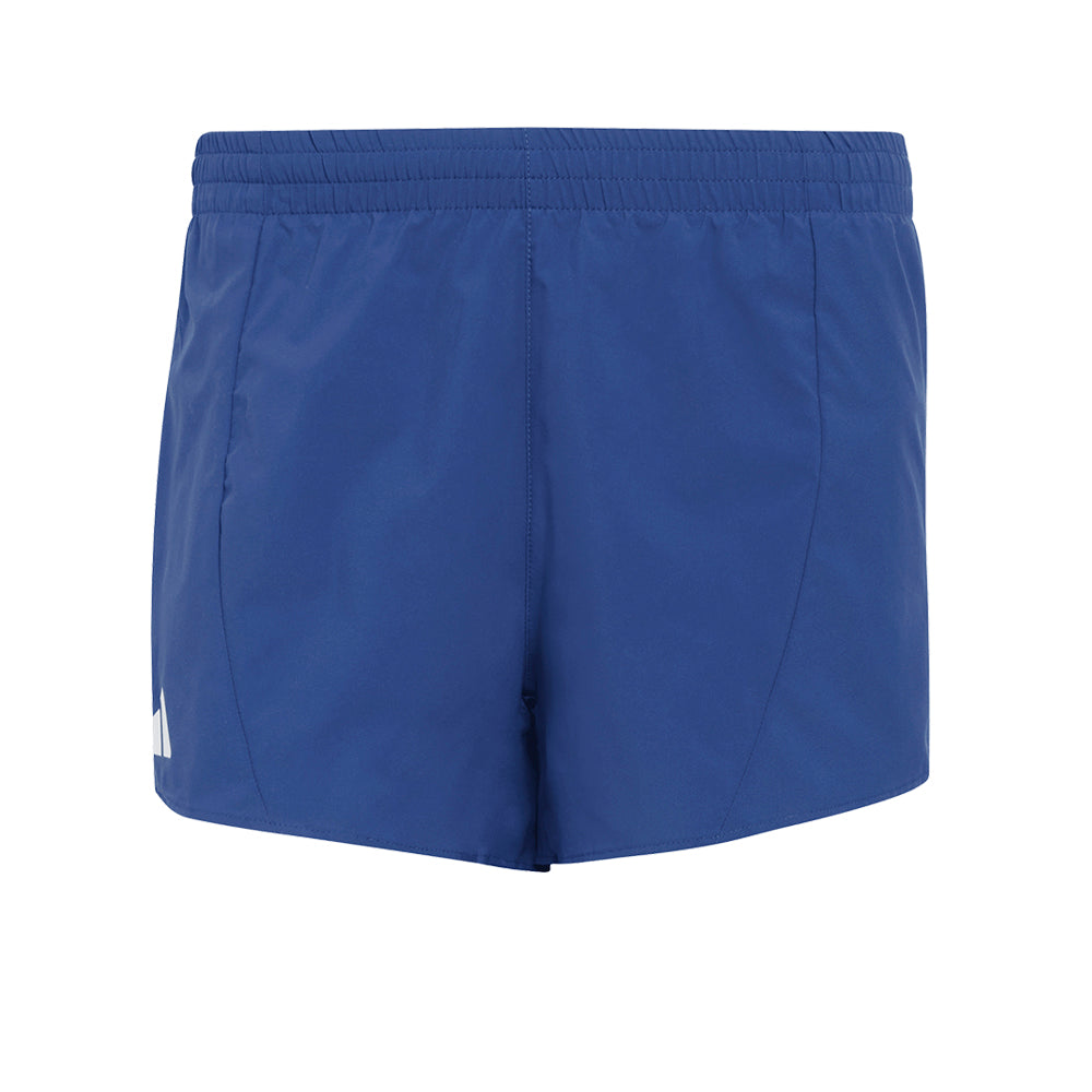 ADIDAS Adizero Essentials Men's Running Shorts Supersports Thailand