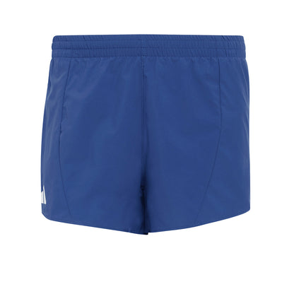 ADIDAS Adizero Essentials Men's Running Shorts