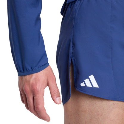 ADIDAS Adizero Essentials Men's Running Shorts