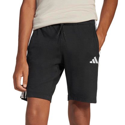 ADIDAS Essentials Kids Lifestyle Shorts - Supersports Thailand