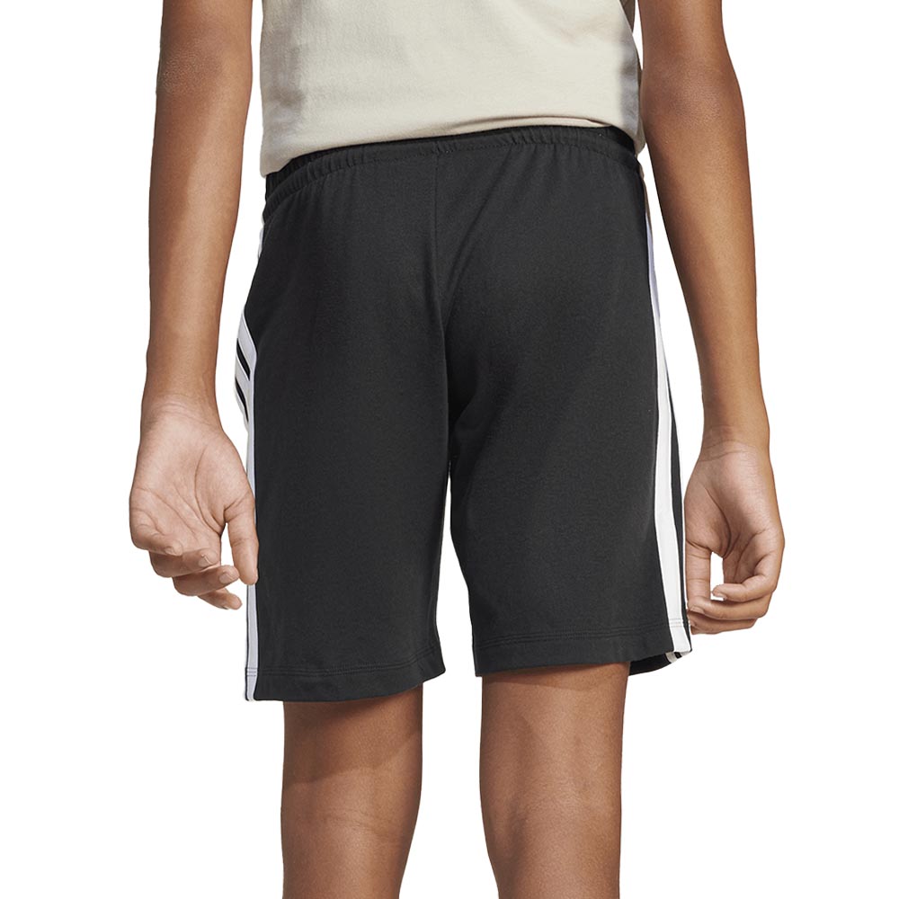 ADIDAS Essentials Kids Lifestyle Shorts - Supersports Thailand Supersports Thailand