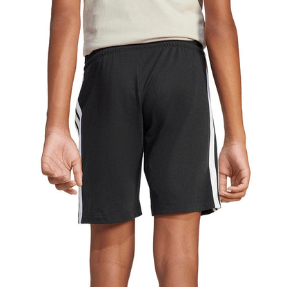 ADIDAS Essentials Kids Lifestyle Shorts - Supersports Thailand