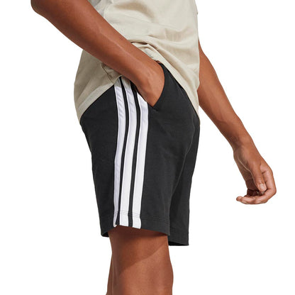 ADIDAS Essentials Kids Lifestyle Shorts - Supersports Thailand