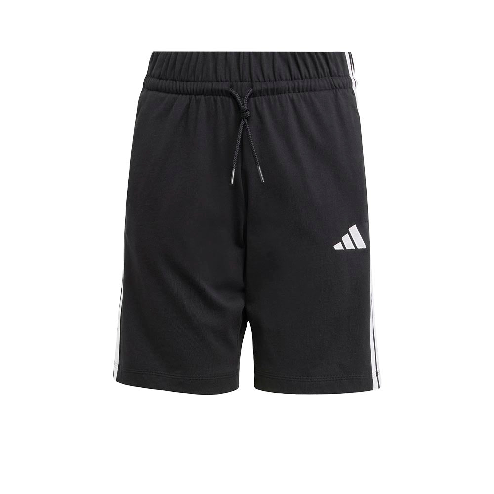 ADIDAS Essentials Kids Lifestyle Shorts - Supersports Thailand Supersports Thailand