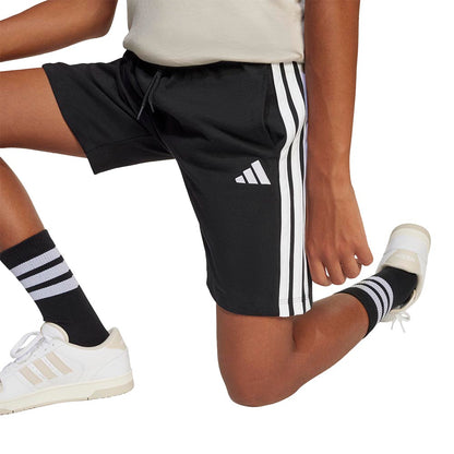 ADIDAS Essentials Kids Lifestyle Shorts - Supersports Thailand