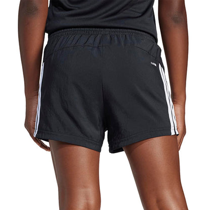 ADIDAS Train Essentials 3-Stripes Kids Lifestyle Shorts - Supersports Thailand