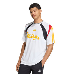 ADIDAS House of Tiro Nations Pack เสื้อฟุตบอลผู้ชาย
