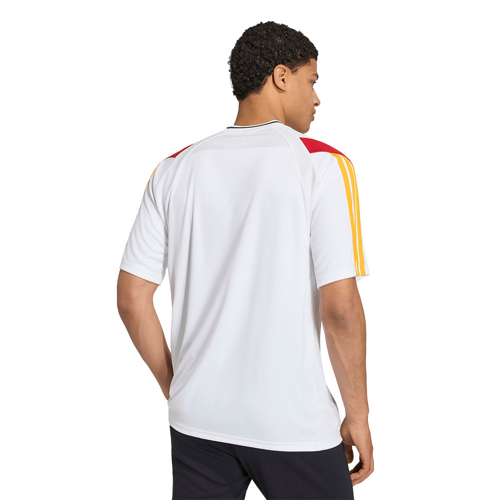 ADIDAS House of Tiro Nations Pack เสื้อฟุตบอลผู้ชาย Supersports Thailand