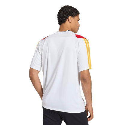 ADIDAS House of Tiro Nations Pack เสื้อฟุตบอลผู้ชาย