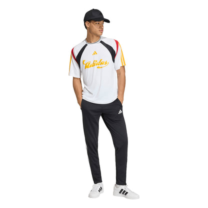 ADIDAS House of Tiro Nations Pack เสื้อฟุตบอลผู้ชาย