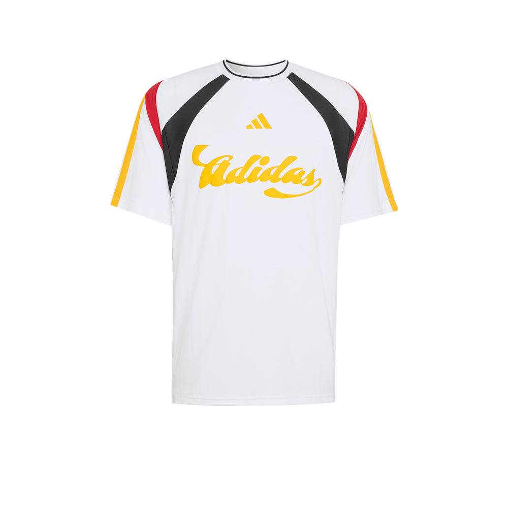 ADIDAS House of Tiro Nations Pack เสื้อฟุตบอลผู้ชาย Supersports Thailand