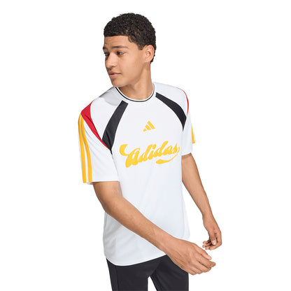 ADIDAS House of Tiro Nations Pack เสื้อฟุตบอลผู้ชาย