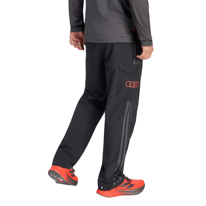 ADIDAS Audi Formula One Team Mechanics Men's Lifestyle Pants - Supersports Thailand