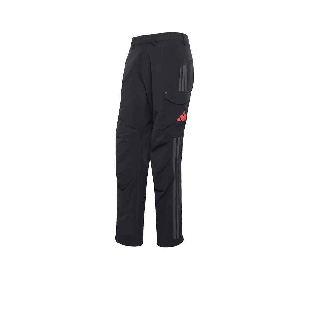 ADIDAS Audi Formula One Team Mechanics Men's Lifestyle Pants - Supersports Thailand