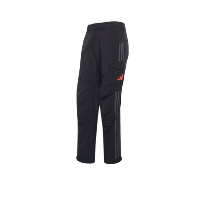 ADIDAS Audi Formula One Team Mechanics Men's Lifestyle Pants - Supersports Thailand