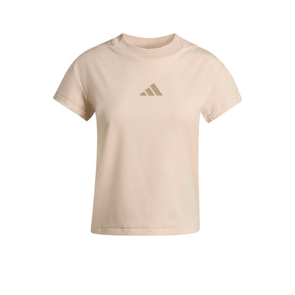 ADIDAS Z.N.E. Baby Women's T-Shirt