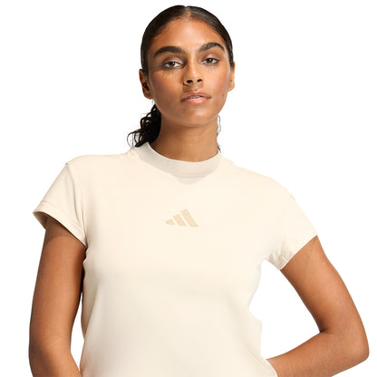 ADIDAS Z.N.E. Baby Women's T-Shirt