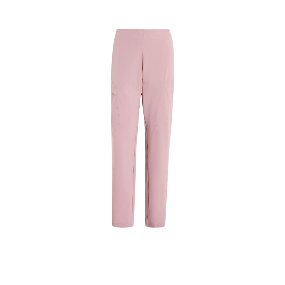 ADIDAS Multi CLIMA365 Liteflex Cargo Women's Lifestyle Pants - Supersports Thailand Supersports Thailand