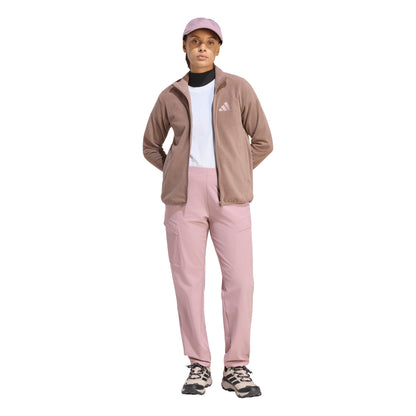ADIDAS Multi CLIMA365 Liteflex Cargo Women's Lifestyle Pants - Supersports Thailand