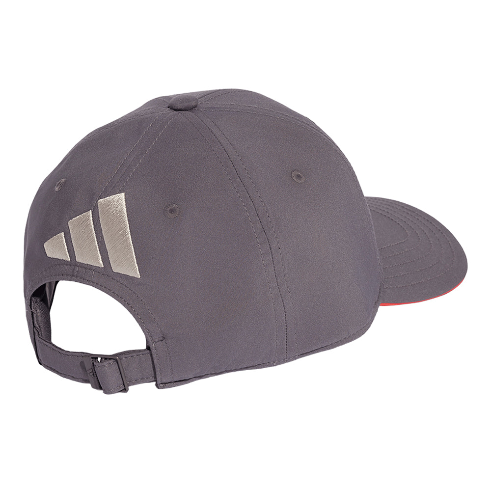 ADIDAS Audi Formula One Team Unisex Cap - Supersports Thailand Supersports Thailand