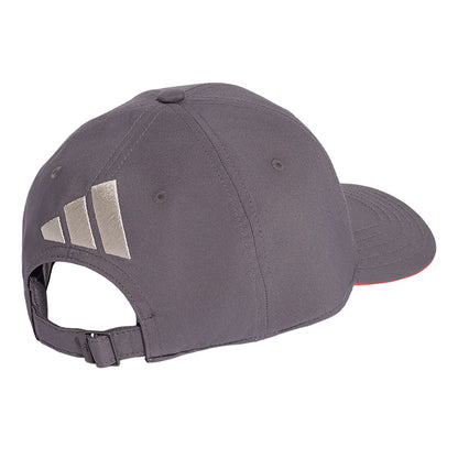ADIDAS Audi Formula One Team Unisex Cap - Supersports Thailand