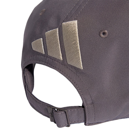ADIDAS Audi Formula One Team Unisex Cap - Supersports Thailand