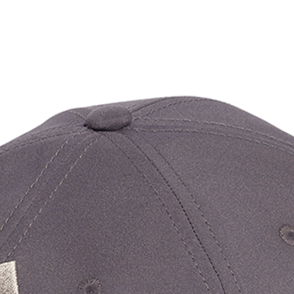 ADIDAS Audi Formula One Team Unisex Cap - Supersports Thailand