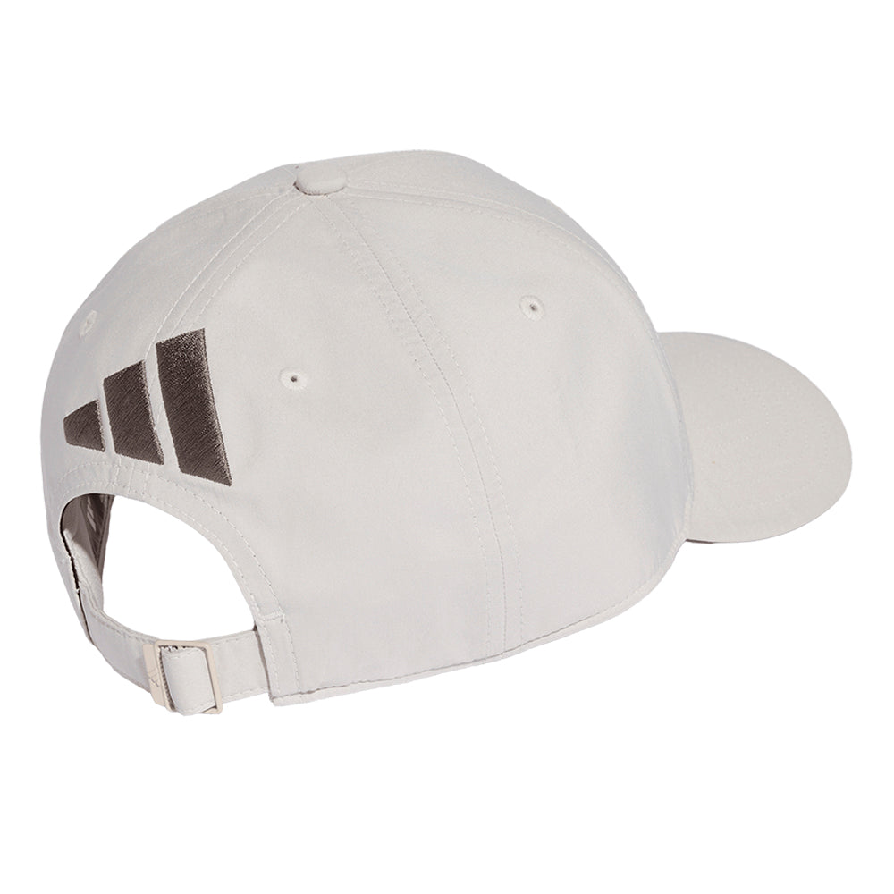 ADIDAS Audi Formula One Team Unisex Cap - Supersports Thailand