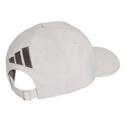 ADIDAS Audi Formula One Team Unisex Cap - Supersports Thailand