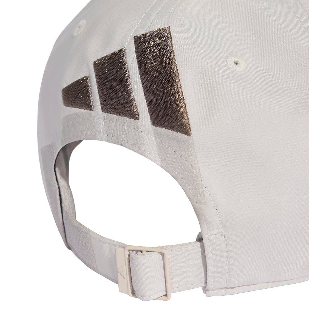 ADIDAS Audi Formula One Team Unisex Cap - Supersports Thailand