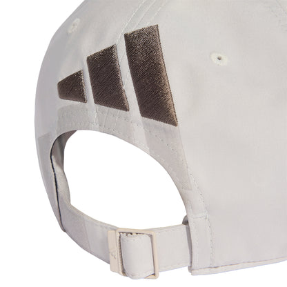ADIDAS Audi Formula One Team Unisex Cap - Supersports Thailand