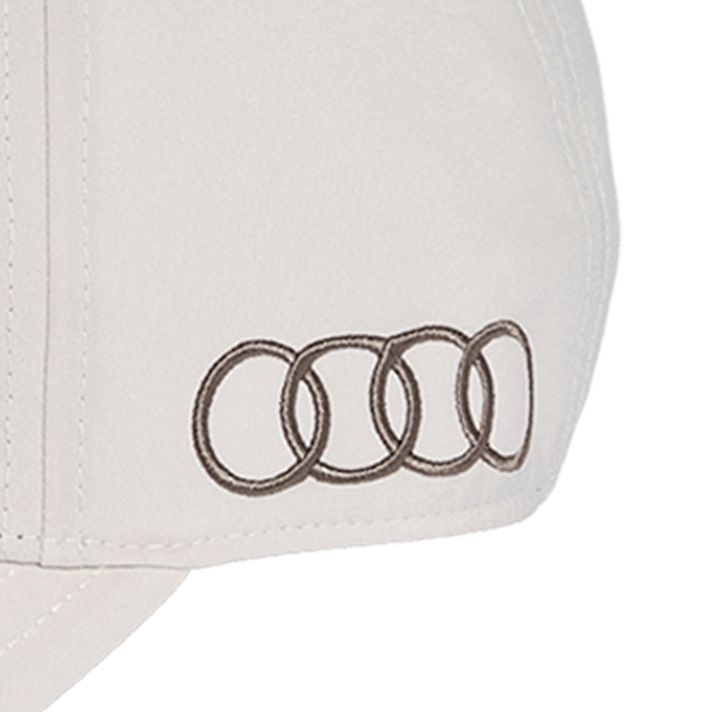 ADIDAS Audi Formula One Team Unisex Cap - Supersports Thailand Supersports Thailand