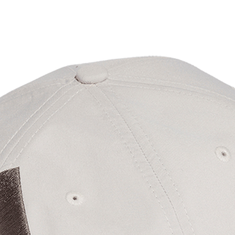 ADIDAS Audi Formula One Team Unisex Cap - Supersports Thailand