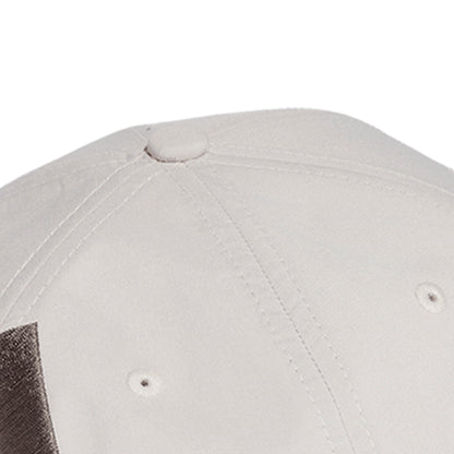 ADIDAS Audi Formula One Team Unisex Cap - Supersports Thailand