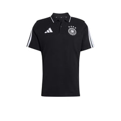 ADIDAS Germany DNA เสื้อโปโลผู้ชาย