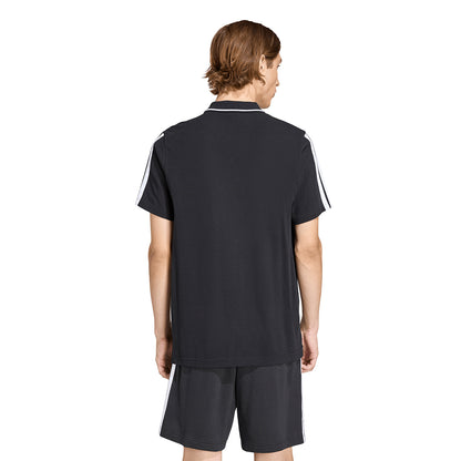 ADIDAS Germany DNA เสื้อโปโลผู้ชาย