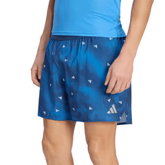 ADIDAS adi365 Running Essentials Brand Love Men's Running Shorts