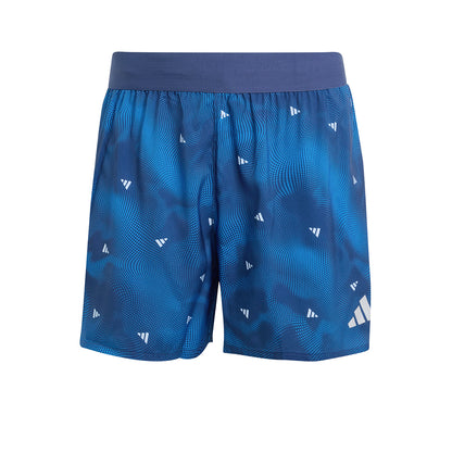 ADIDAS adi365 Running Essentials Brand Love Men's Running Shorts