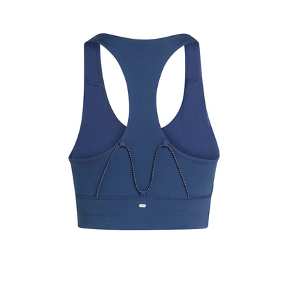 ADIDAS adi365 Running Pocket Medium Support Women's Sports Bra - Supersports Thailand