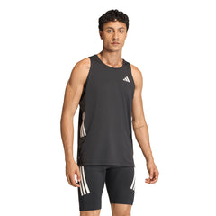 ADIDAS adi365 Climacool Men's Running Tank - Supersports Thailand
