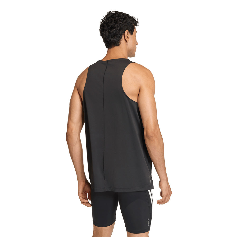 ADIDAS adi365 Climacool Men's Running Tank - Supersports Thailand Supersports Thailand