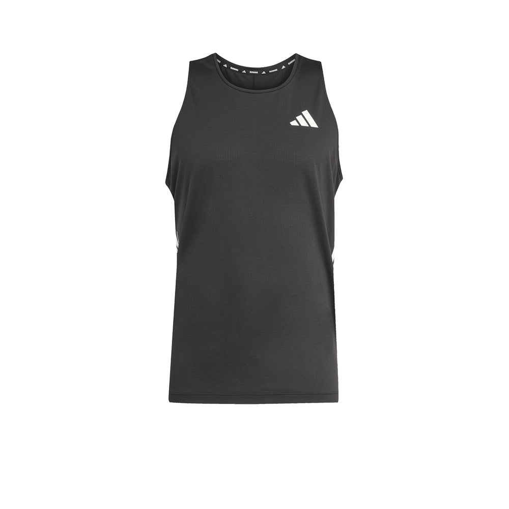 ADIDAS adi365 Climacool Men's Running Tank - Supersports Thailand