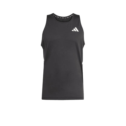 ADIDAS adi365 Climacool Men's Running Tank - Supersports Thailand