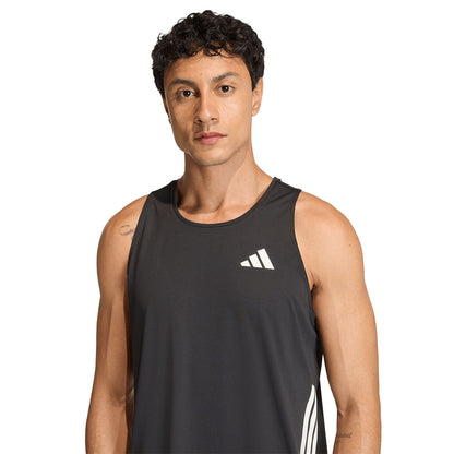 ADIDAS adi365 Climacool Men's Running Tank - Supersports Thailand
