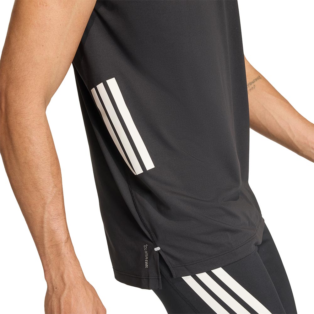 ADIDAS adi365 Climacool Men's Running Tank - Supersports Thailand Supersports Thailand