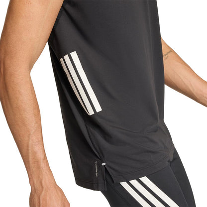 ADIDAS adi365 Climacool Men's Running Tank - Supersports Thailand