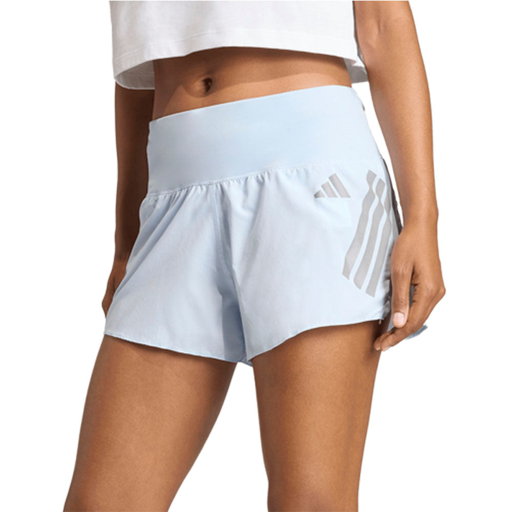ADIDAS adi365 Formotion Women's Running Shorts - Supersports Thailand Supersports Thailand