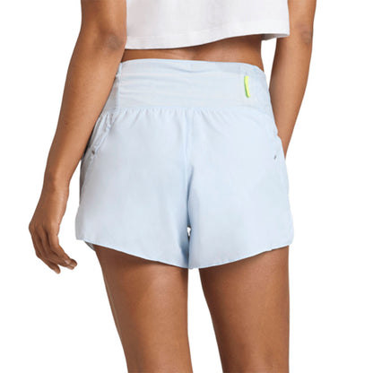 ADIDAS adi365 Formotion Women's Running Shorts - Supersports Thailand