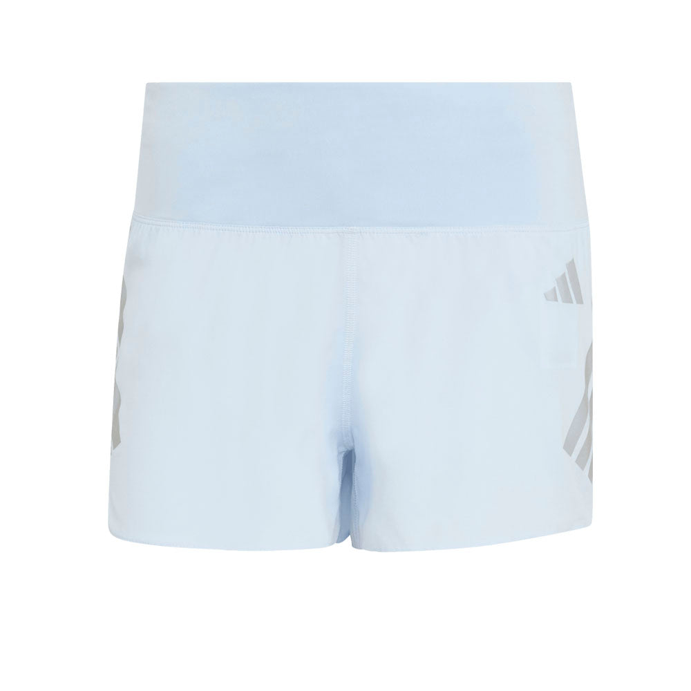 ADIDAS adi365 Formotion Women's Running Shorts - Supersports Thailand