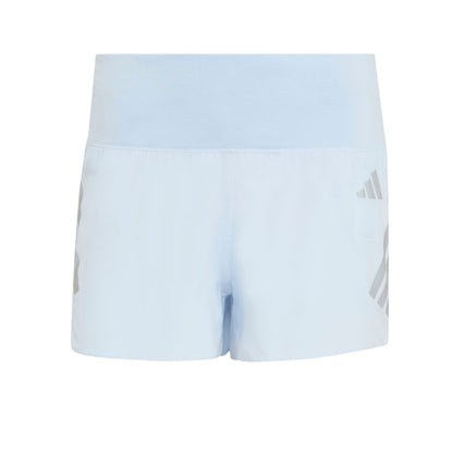 ADIDAS adi365 Formotion Women's Running Shorts - Supersports Thailand
